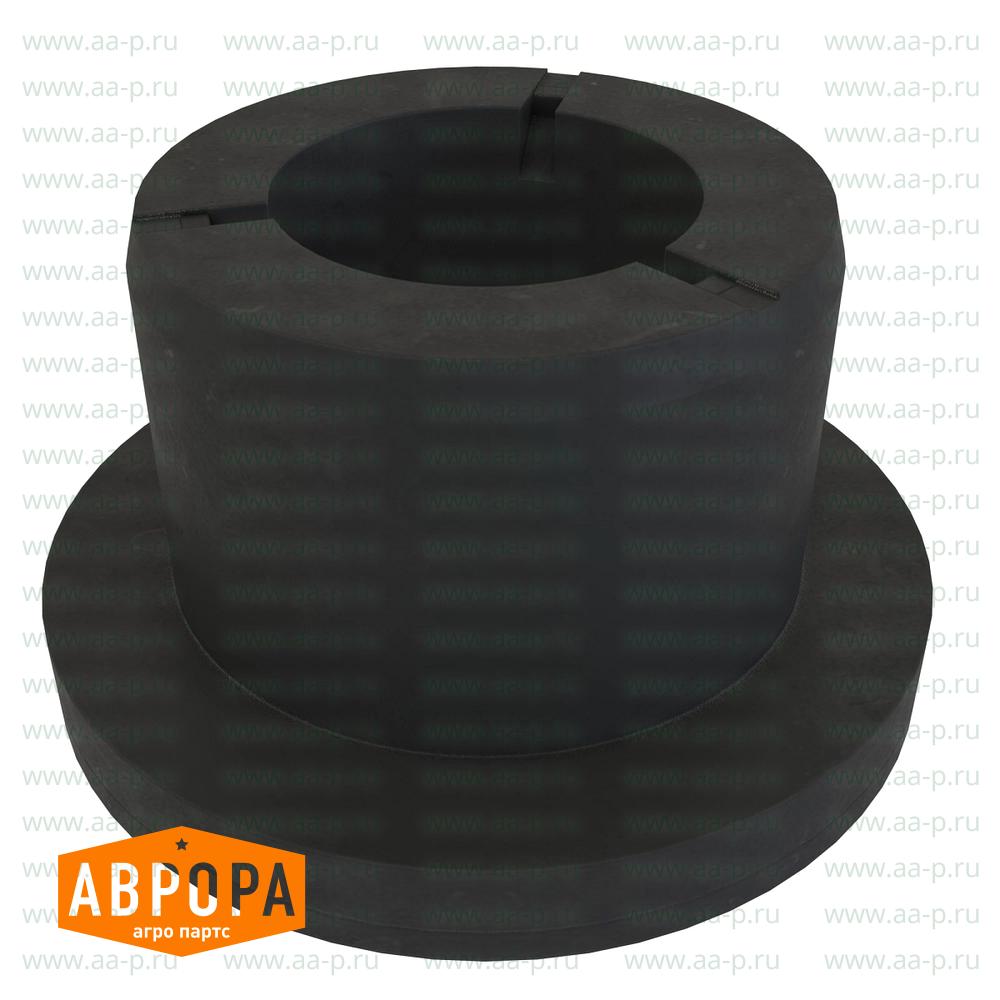 CB01436190 КРЫШКА